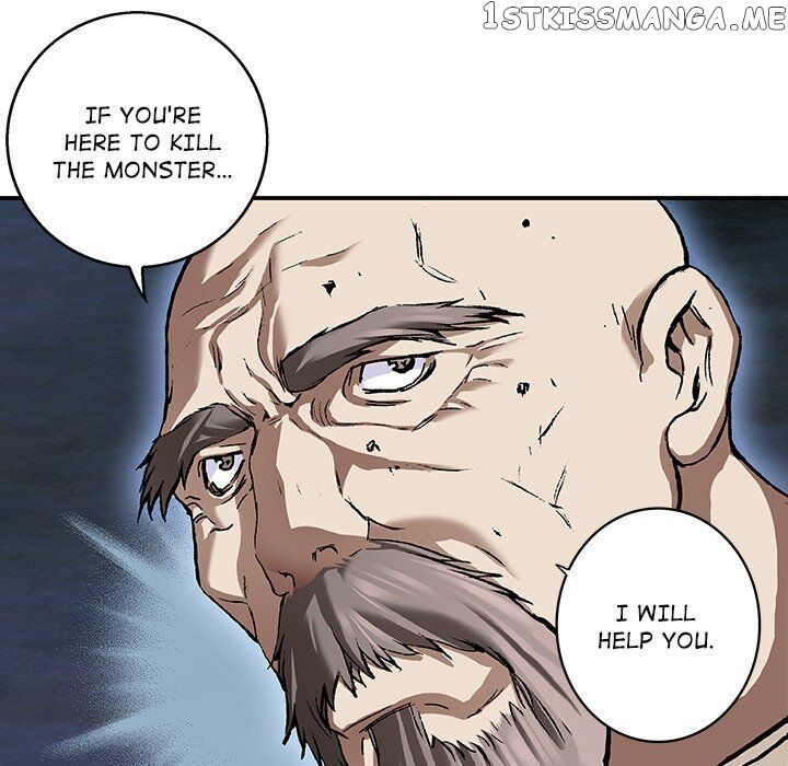 Leviathan, Chapter 83 image 61